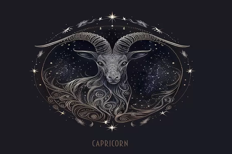 Capricorn