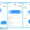 Memahami Instagram Insight Panduan Langkah-demi-Langkah untuk Analisis Data