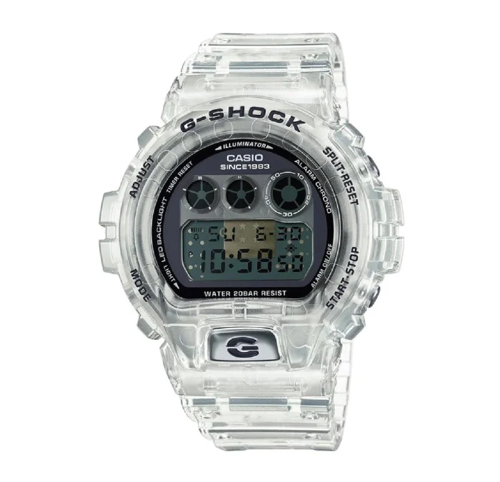 Casio G-Shock