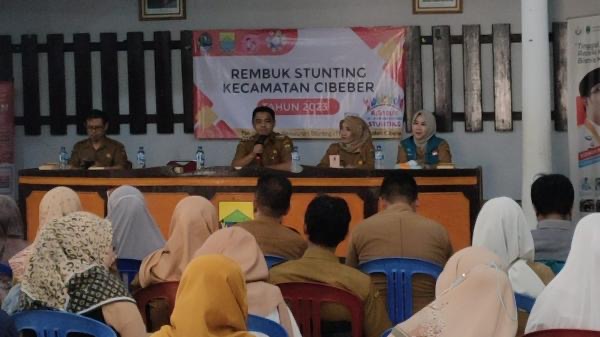 Optimalkan Kembali Gebrak Roasting