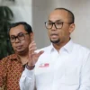 PPATK Telusuri Transaksi Mencurigakan Caleg Rp51 Triliun, Begini Modusnya