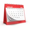 Tanggal Merah Bulan Februari