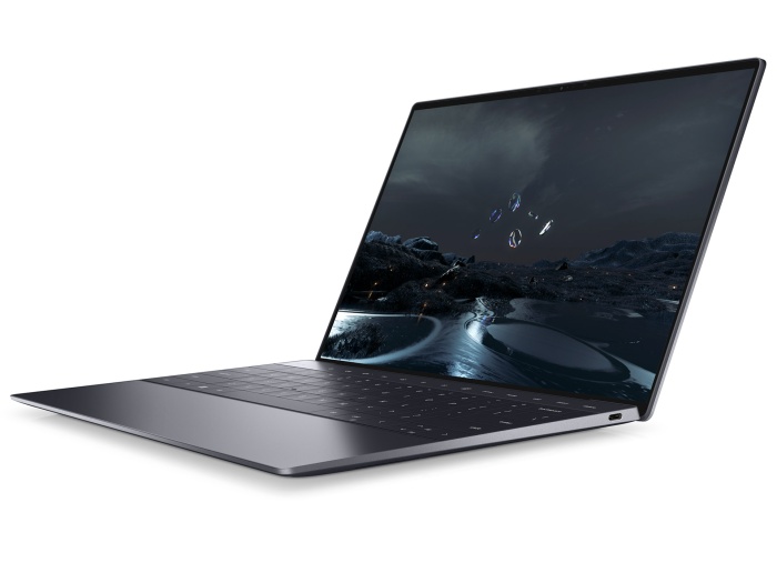 Dell XPS series