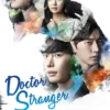 Doctor Stranger