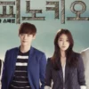 Drama Korea Pinocchio