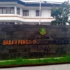 Penerimaan PBB-P2 dan BPHTB Surplus