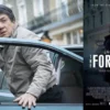 Film The Foreigner