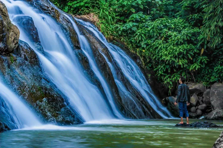 Wisata Terdekat di Purwakarta