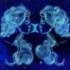 Ramalan Zodiak Gemini