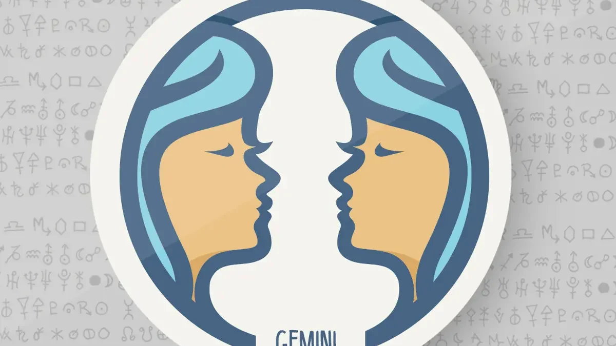 Gemini