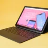 Google Pixel Slate Tablet Masih Wort It Ditahun 2024 Ini