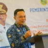 Dinsos Kota Sukabumi Sosialisasikan Perwal Tentang Kriteria Fakir Miskin