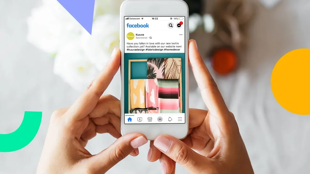 Mengungkap Rahasia Facebook Ads yang Efektif Tips dan Trik untuk Sukses Beriklan