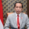 Jokowi