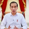 Jokowi