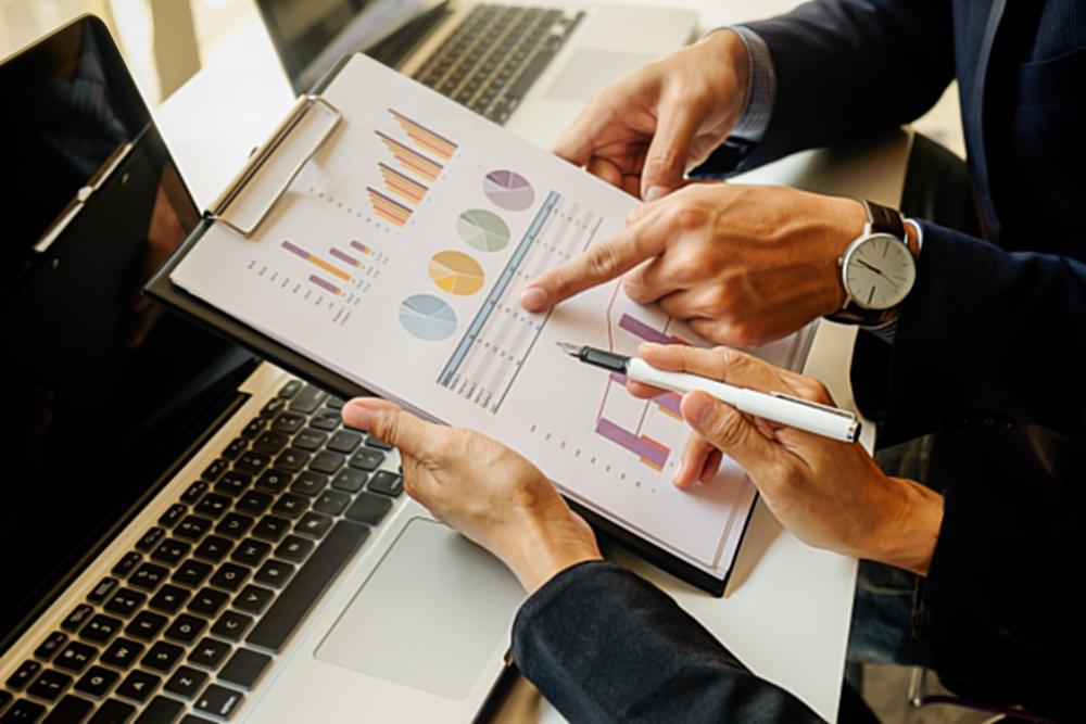 Pentingnya Sampling dalam Penelitian Statistik Membuat Kesimpulan yang Akurat