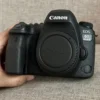 Kamera Canon