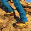 La Sportiva Nepal Cube GTX