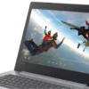 Lenovo IdeaPad 330