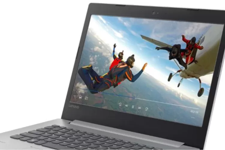 Lenovo IdeaPad 330