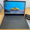 Lenovo IdeaPad 530S