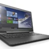 Lenovo IdeaPad 700 series