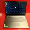 Lenovo Legion Y740