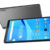 Tablet Lenovo Tab M8 (Gen 2)