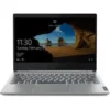 Lenovo ThinkBook 14s