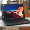 Lenovo ThinkPad X1