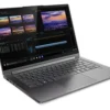 Lenovo Yoga C940