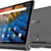 Lenovo Yoga Smart Tab