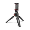 Manfrotto PIXI Series