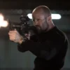 Mechanic Resurrection