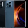 Oppo Find X3 Pro