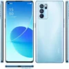 Oppo Reno6 Pro