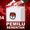 Pemilu 2024