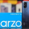 Realme Narzo 30 Pro