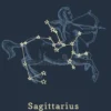 Sagitarius