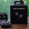 Samsung Galaxy Buds Pro