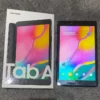 Samsung Galaxy Tab