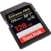 SanDisk Extreme