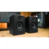 Speaker Presonus Eris