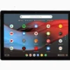 Tablet Google Pixel Slate: