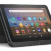 Tablet Amazon Fire HD 8