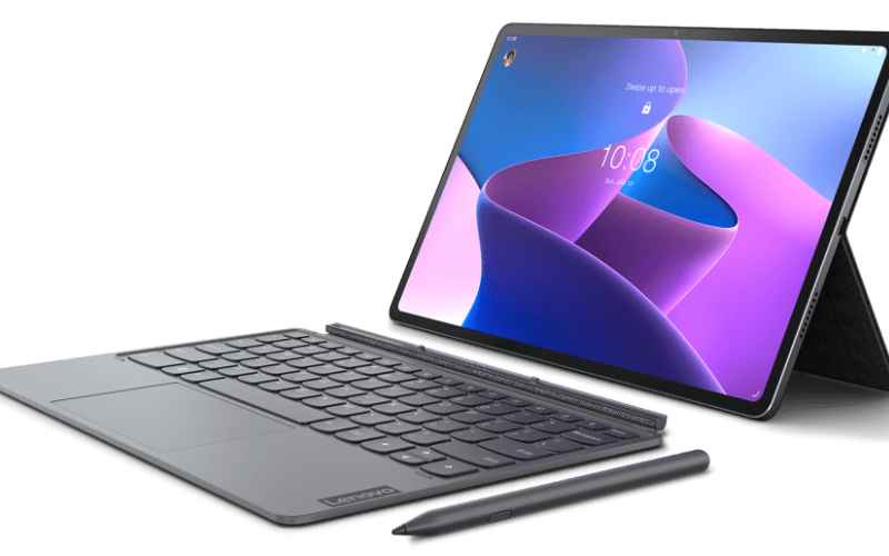 Tablet Lenovo