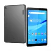 Tablet Termurah (Lenovo Tab M8 (Gen 2))