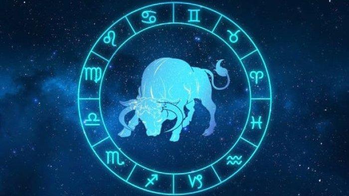 Taurus