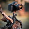 Tripod Joby GorillaPod