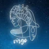 Virgo